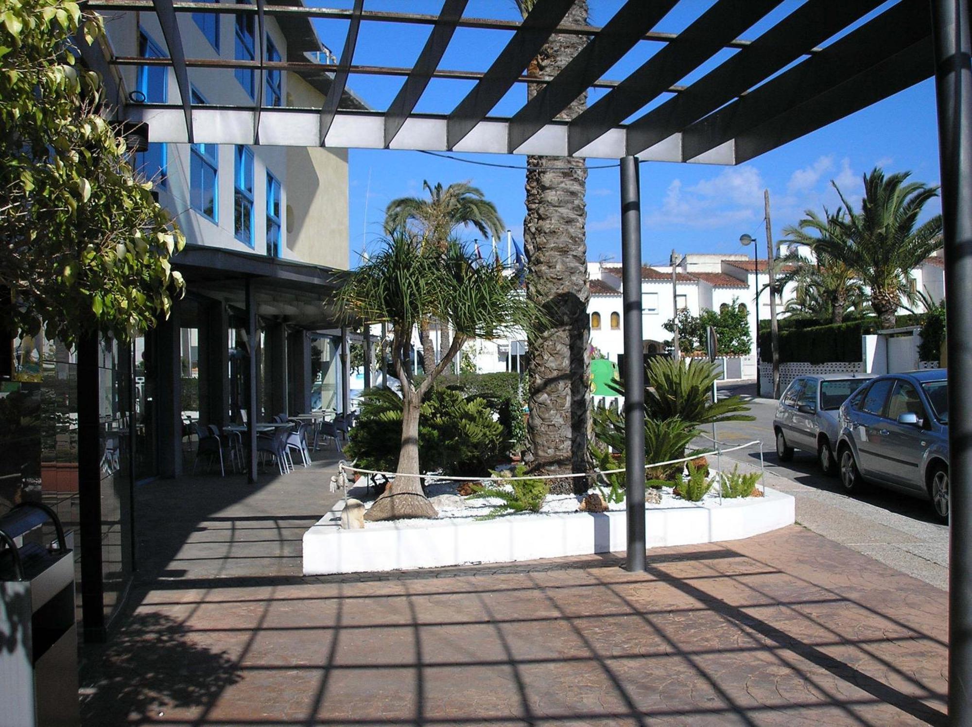 Rober 3* El Albir