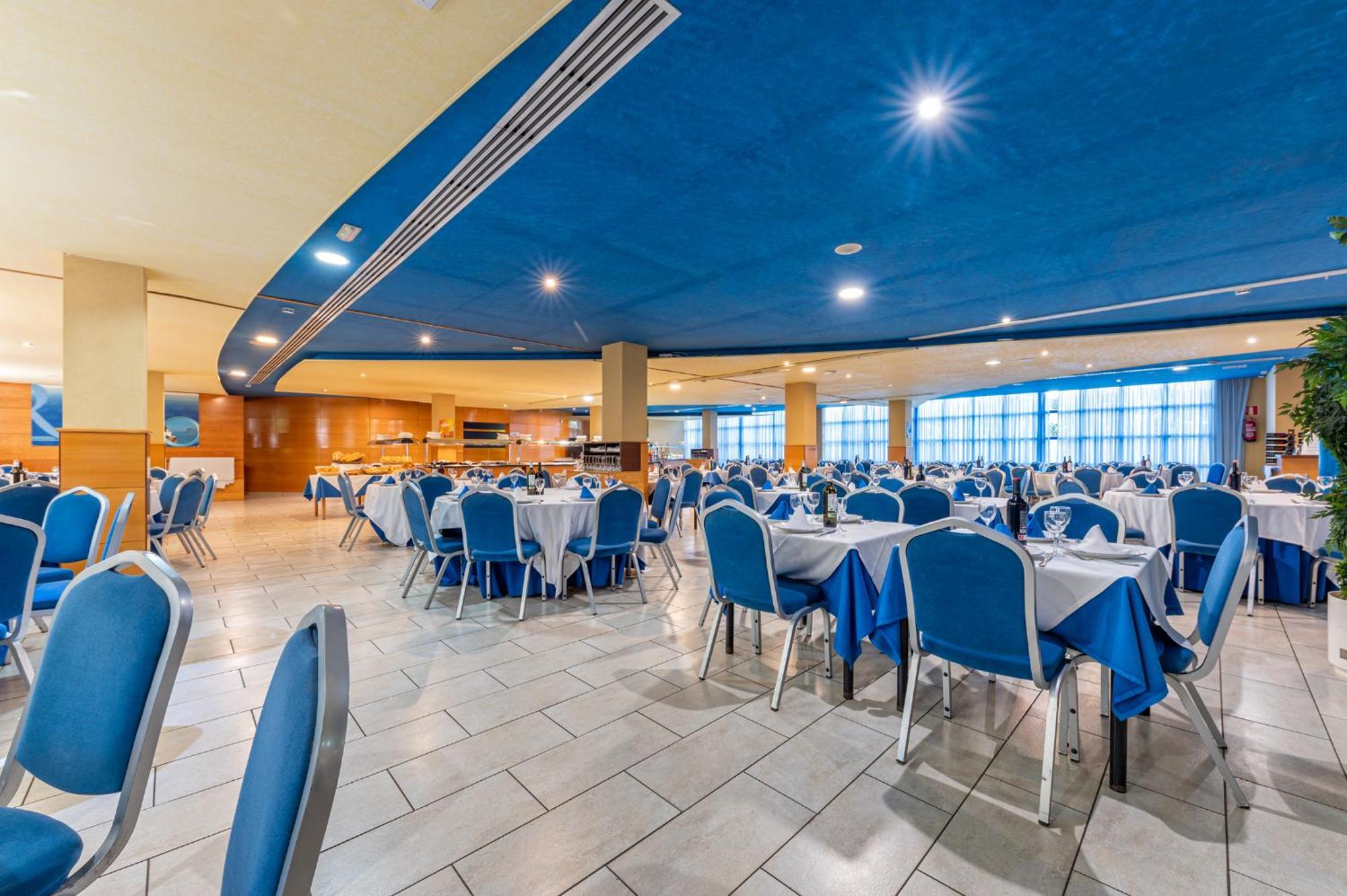 Rober Hotel