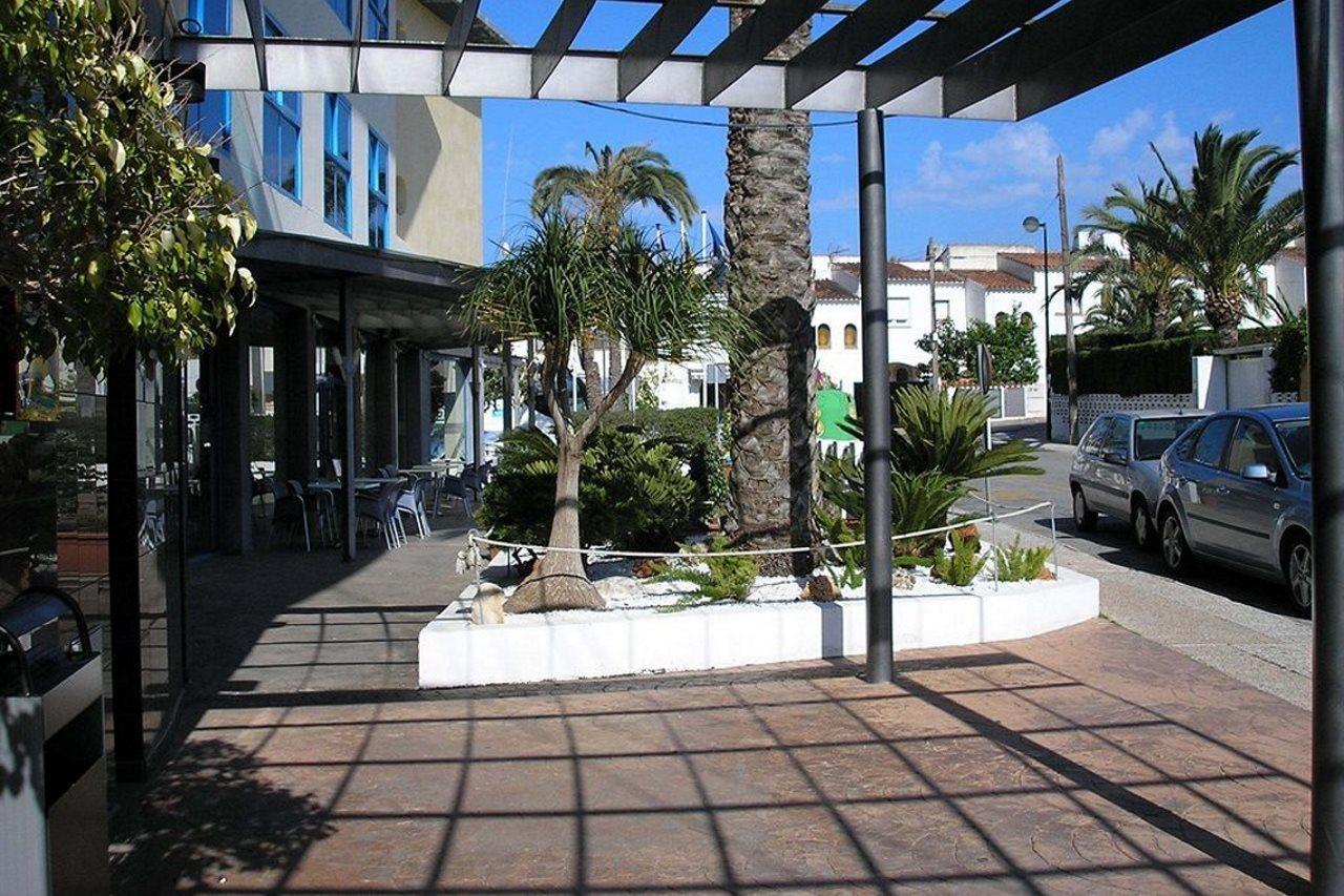 Rober Hotel 3*