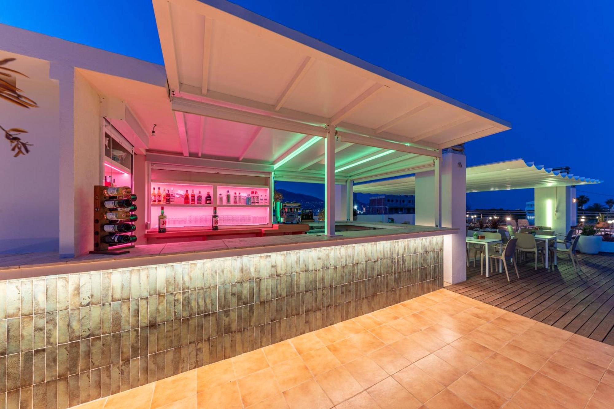 Rober Hotel