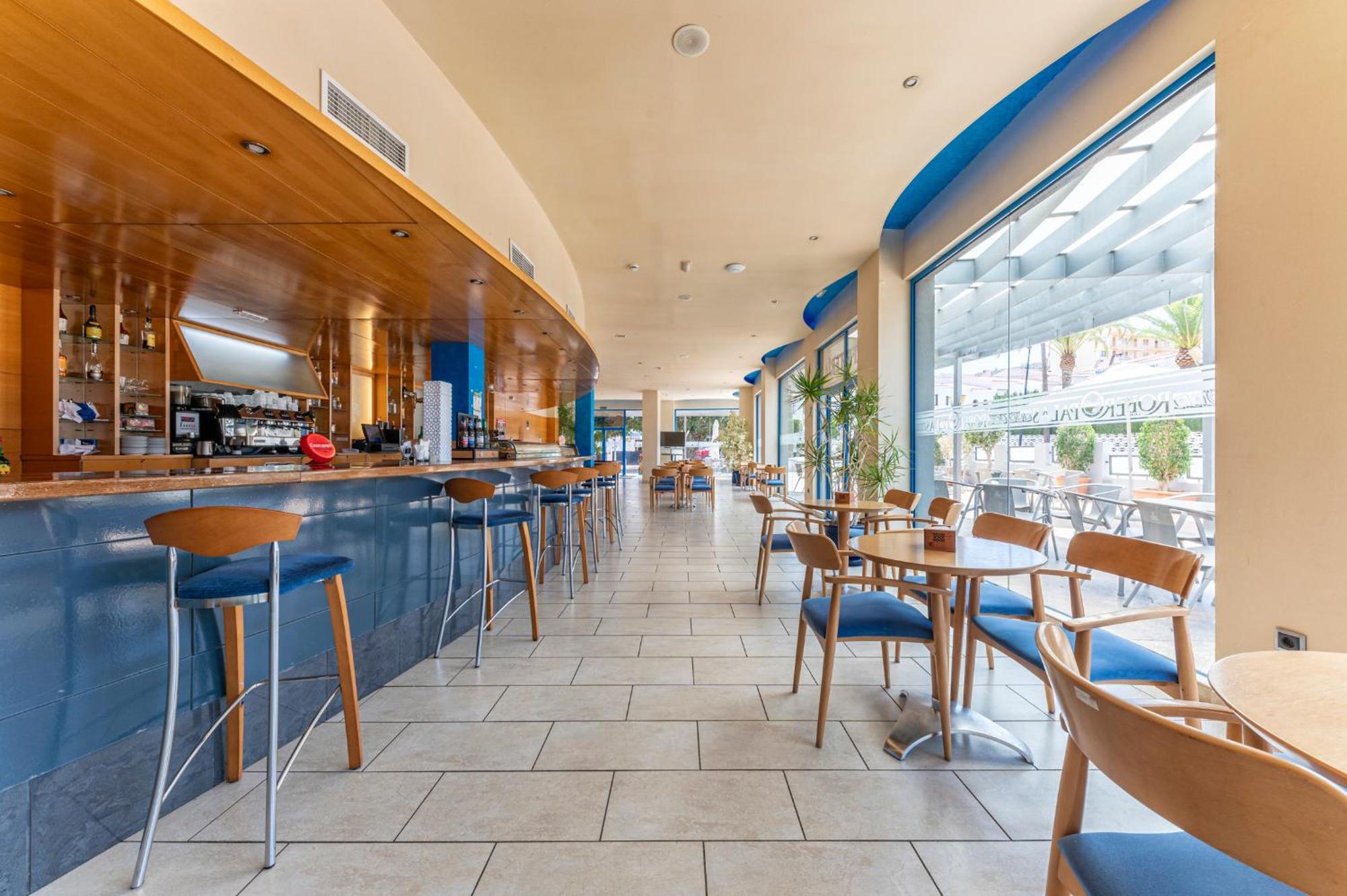 Hotel Rober