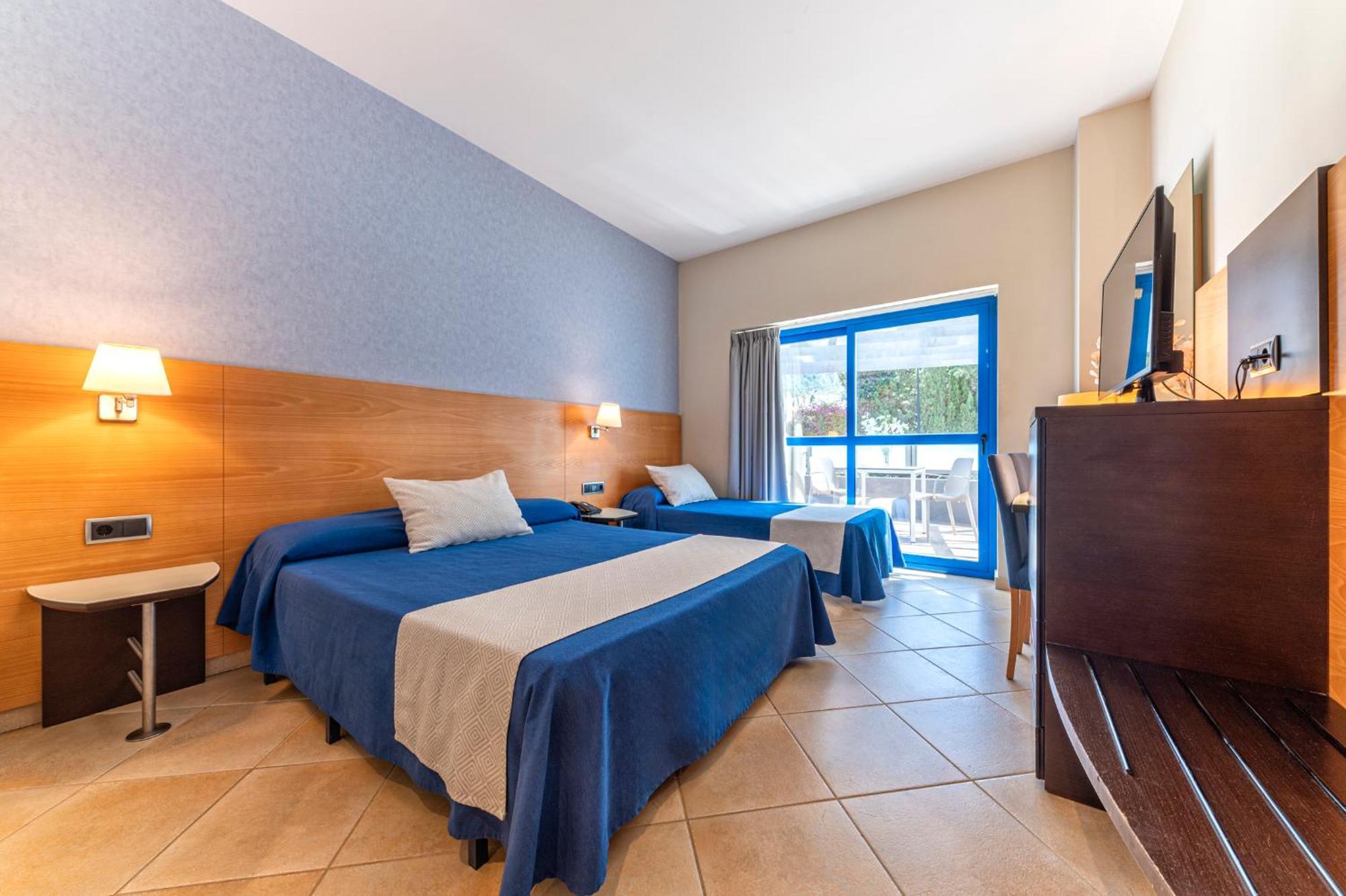Rober Hotel