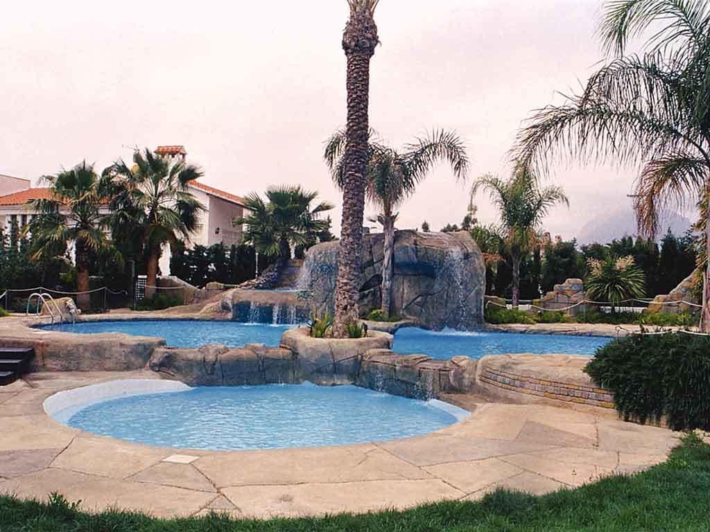 Rober Hotel